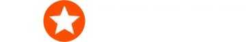 mostbet.bei.casino